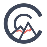 Consort Creative Logo
