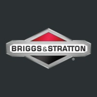Briggs & Stratton Logo