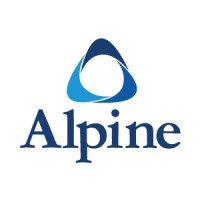 Alpine Testing Solutions, Inc. Logo