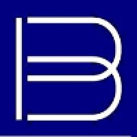 The Benchmark Company, LLC Logo