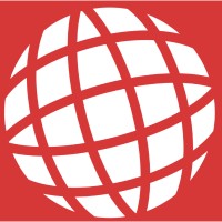 Expertise Translations Logo