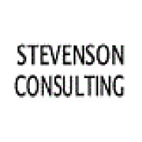 Stevenson Consulting Logo