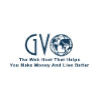 Global Virtual Opportunities Logo