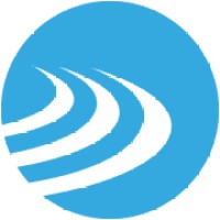 Business Change Academy Logo