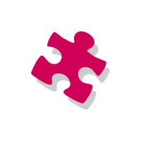 The Best Connection Logo