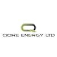 Qore Energy Logo
