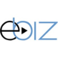 ebizMart / Tracy L Young LLC Logo
