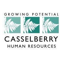 City of Casselberry Logo
