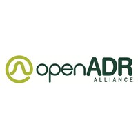 OpenADR Alliance Logo