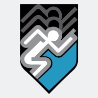 Sports World Inc Logo