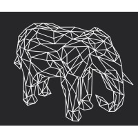 Independent Elephant Limited Logo