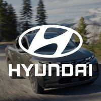 Stevinson Hyundai of Longmont Logo