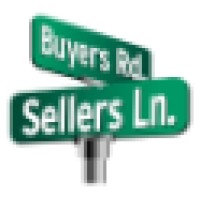 Leading Edge Realty Group Logo