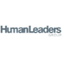 Human Leaders Group (HLG) Logo
