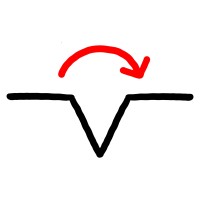 Bigger Picture Aps Logo