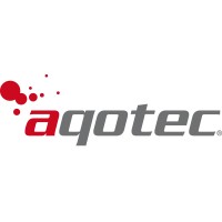 aqotec GmbH Logo