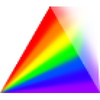 Prism Group Holdings (Sri Lanka) Logo