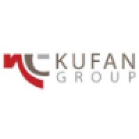 The Kufan Group Logo