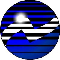 Rental Information Systems Logo