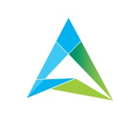 Lincoln Agritech Limited Logo