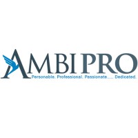 Ambipro Limited Logo