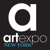 Artexpo New York Logo