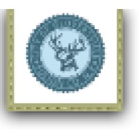 City of Gloversville Logo