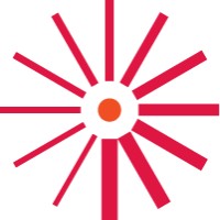 Infrared Partners DMC Group Logo