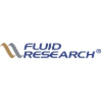 Fluid Research Limited Logo
