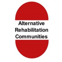 ALTERNATIVE REHABILITATION COMMUNITIES, INC. Logo