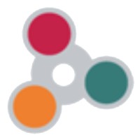 TFB Consulting Ltd Logo