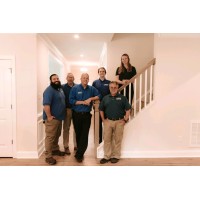 360 Home Inspections LLC Logo