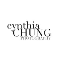 Cynthia Chung Photography Logo