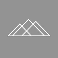 Crans Ambassador Hotel & SPA Logo