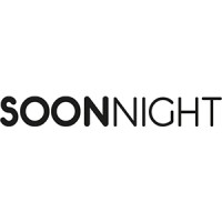 SoonNight Logo