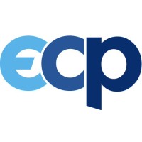 Emsworth Corporate Planning Logo