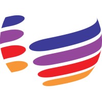Coranet Logo