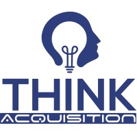 Think Acquisition Logo