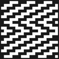 Sonar Music Logo