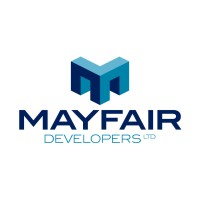 MAYFAIR DEVELOPERS LIMITED Logo