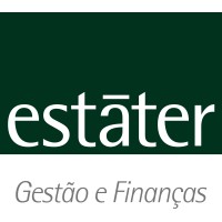 Estáter Logo