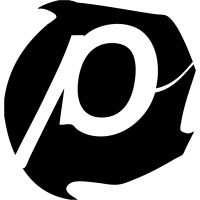 Passion Conferences Logo