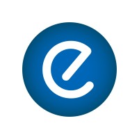 Ewen Energy Logo