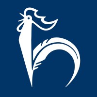 Hahn Gruppe Logo