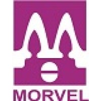 Morvel Laboratories Pvt Ltd Logo