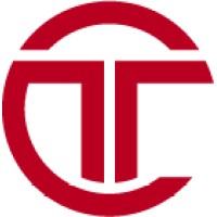 CTT Computertechnik AG Logo