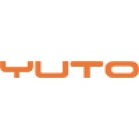 YUTO Logo