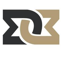 Mattsson Metal AB Logo