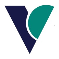 Table Tennis Victoria Logo