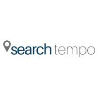 Search Tempo Pty Ltd Logo